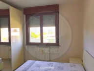 appartamento in vendita a Torrevecchia Pia in zona Vigonzone