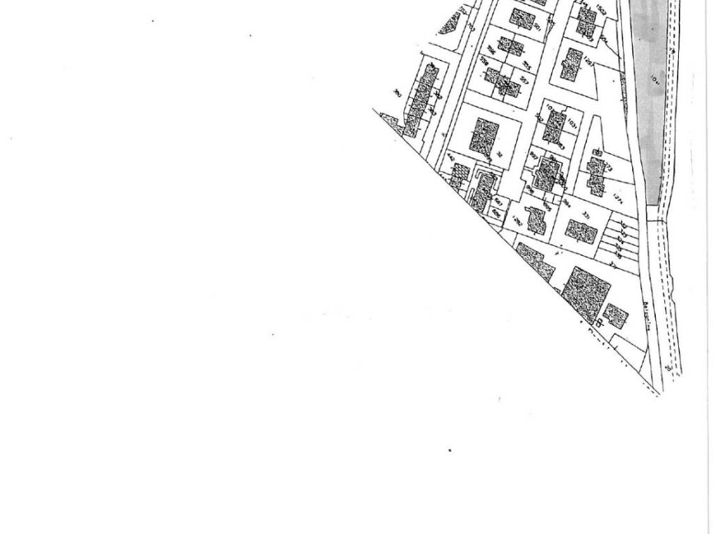 terreno edificabile in vendita a Torrevecchia Pia