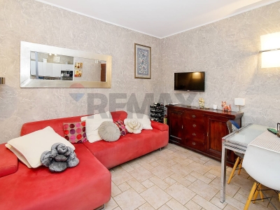 appartamento in vendita a Torrevecchia Pia in zona Vigonzone