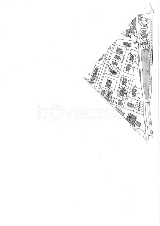 terreno edificabile in vendita a Torrevecchia Pia