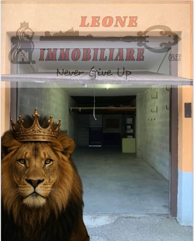 casa indipendente in vendita a Torrevecchia Pia