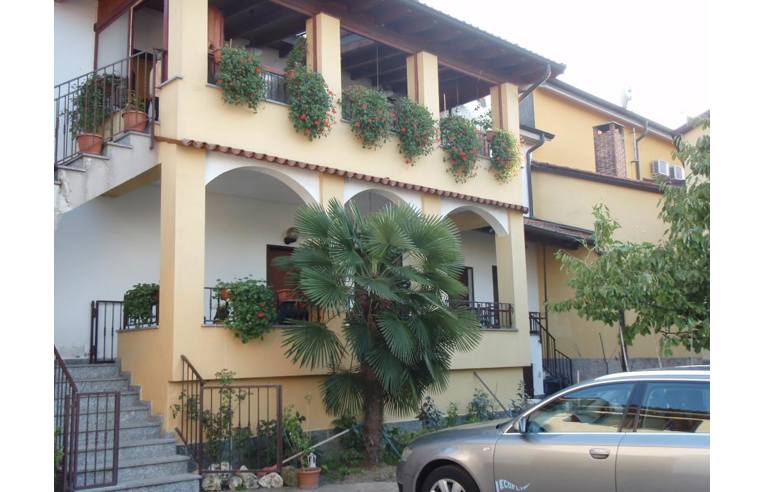 casa indipendente in vendita a Torrevecchia Pia in zona Vigonzone