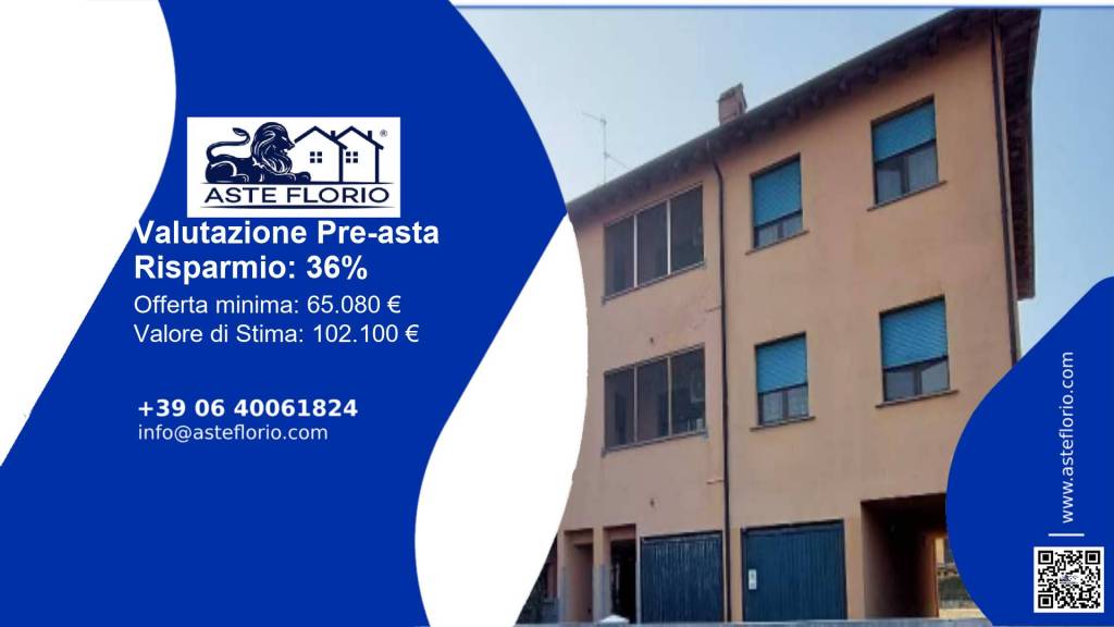 appartamento in vendita a Torrevecchia Pia in zona Vigonzone