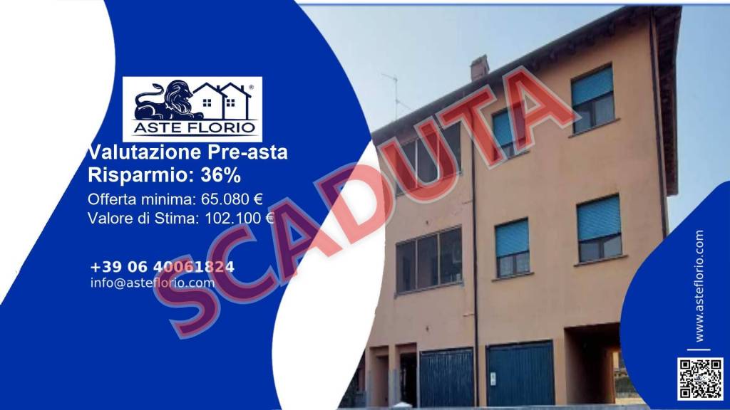 appartamento in vendita a Torrevecchia Pia in zona Vigonzone