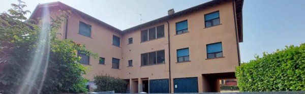 appartamento in vendita a Torrevecchia Pia in zona Vigonzone