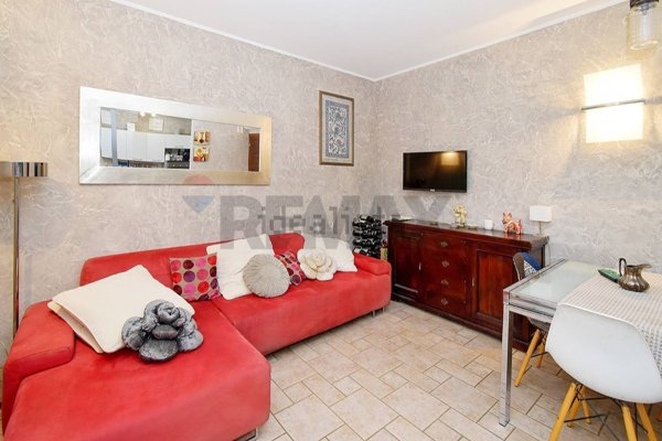 appartamento in vendita a Torrevecchia Pia in zona Vigonzone