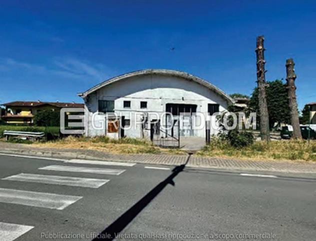 negozio in vendita a Torrevecchia Pia in zona Zibido al Lambro