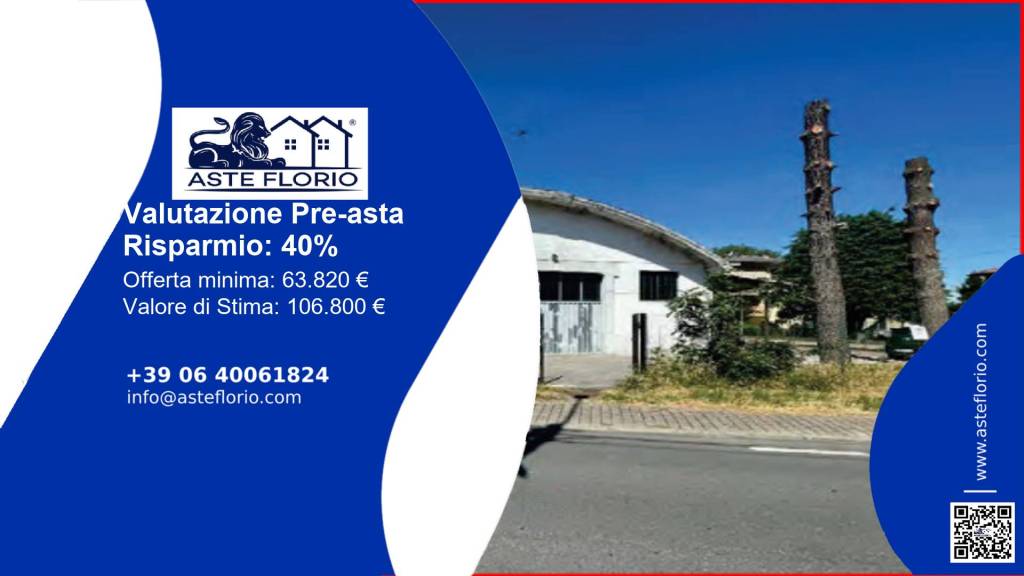 appartamento in vendita a Torrevecchia Pia in zona Zibido al Lambro