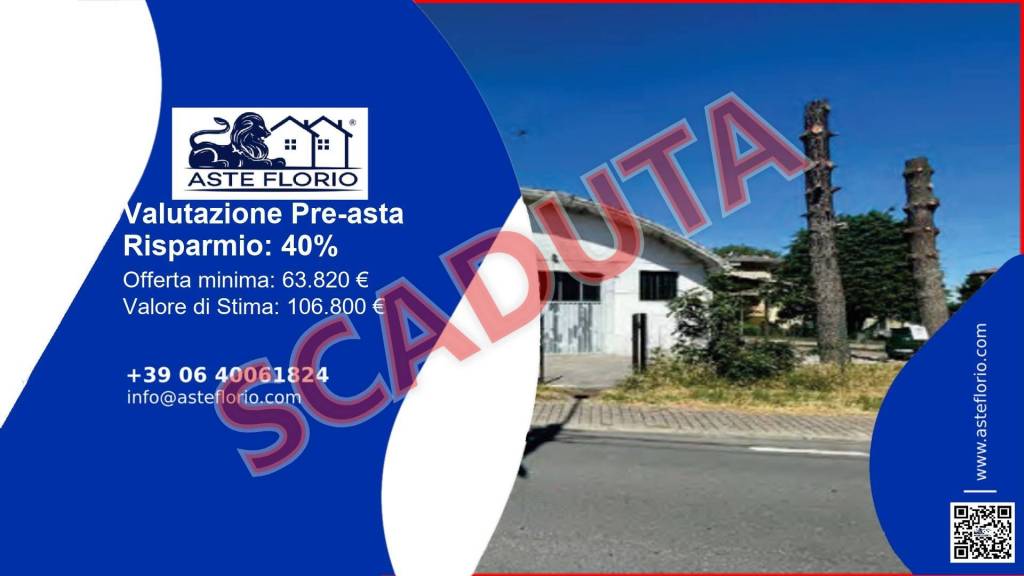 appartamento in vendita a Torrevecchia Pia in zona Zibido al Lambro