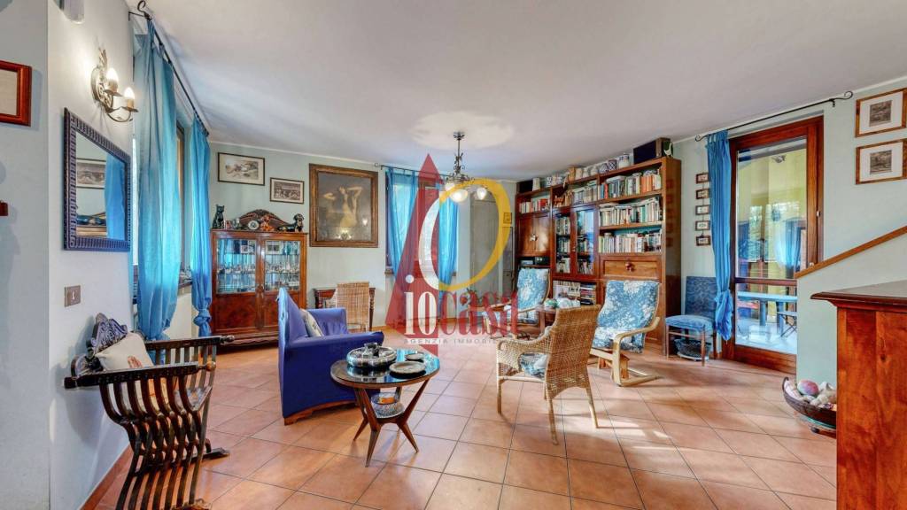 casa indipendente in vendita a Torrevecchia Pia