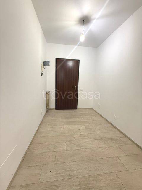 appartamento in vendita a Torrevecchia Pia in zona Zibido al Lambro