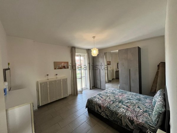 casa indipendente in vendita a Torrevecchia Pia