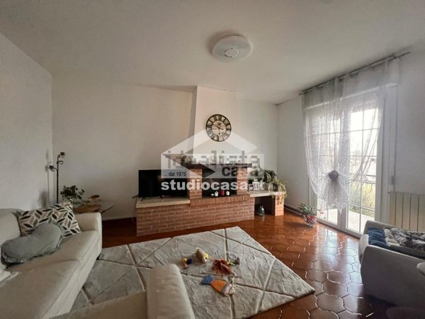 casa indipendente in vendita a Torrevecchia Pia in zona Vigonzone