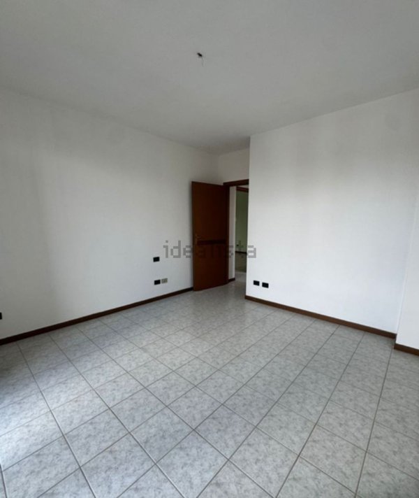 appartamento in vendita a Torrevecchia Pia in zona Vigonzone