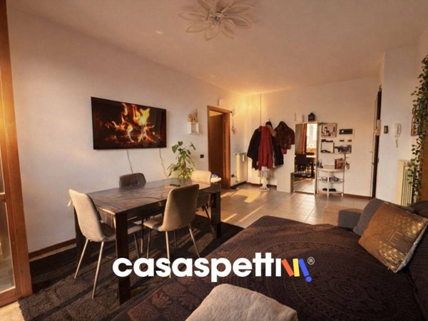 appartamento in vendita a Torrevecchia Pia in zona Vigonzone