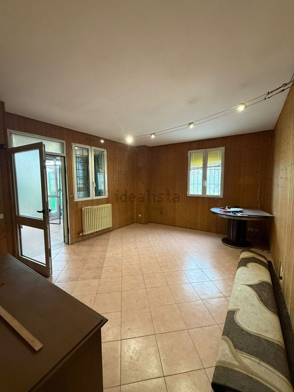 casa semindipendente in vendita a Torrevecchia Pia