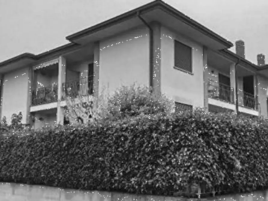 appartamento in vendita a Torrevecchia Pia