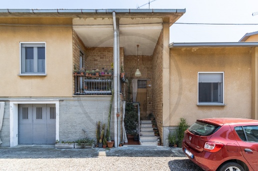 casa indipendente in vendita a Torrevecchia Pia