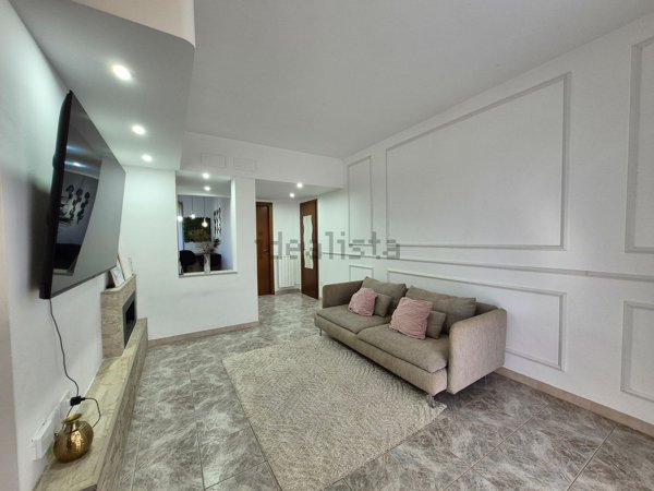 casa indipendente in vendita a Torrevecchia Pia in zona Vigonzone