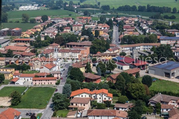 casa indipendente in vendita a Torrevecchia Pia