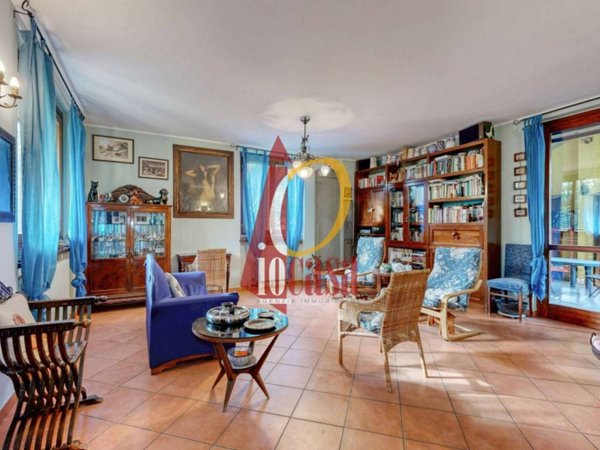 casa indipendente in vendita a Torrevecchia Pia