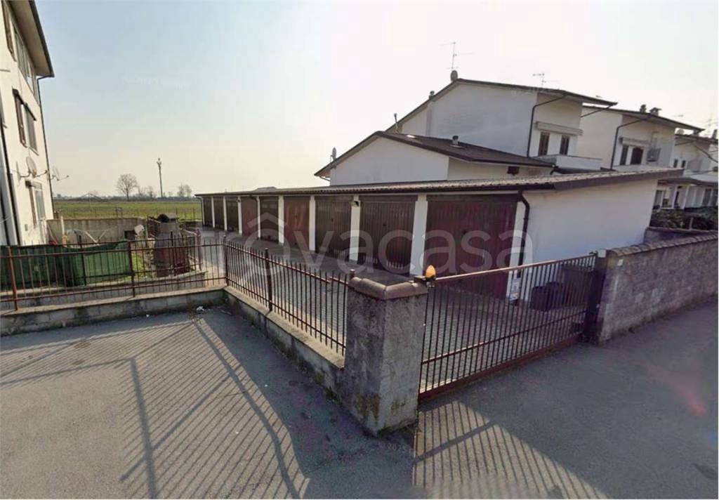 monolocale in vendita a Torrevecchia Pia