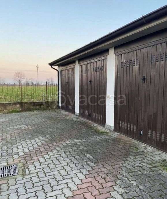 monolocale in vendita a Torrevecchia Pia