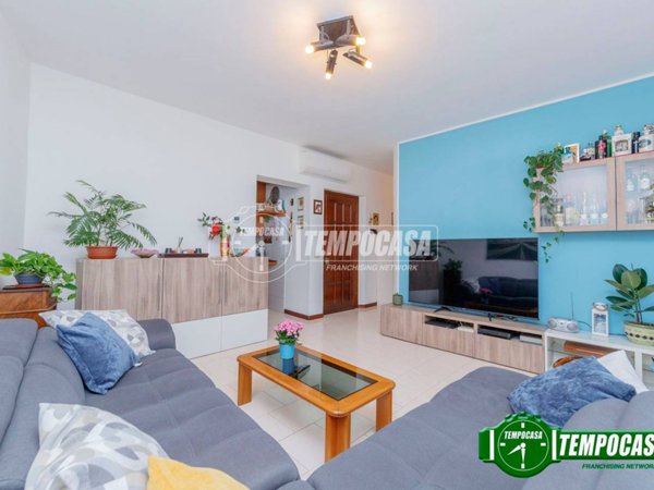 casa indipendente in vendita a Torrevecchia Pia in zona Cascina Bianca