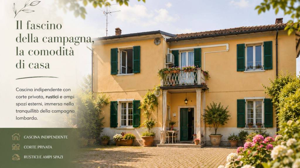 casa indipendente in vendita a Torrevecchia Pia in zona Vigonzone