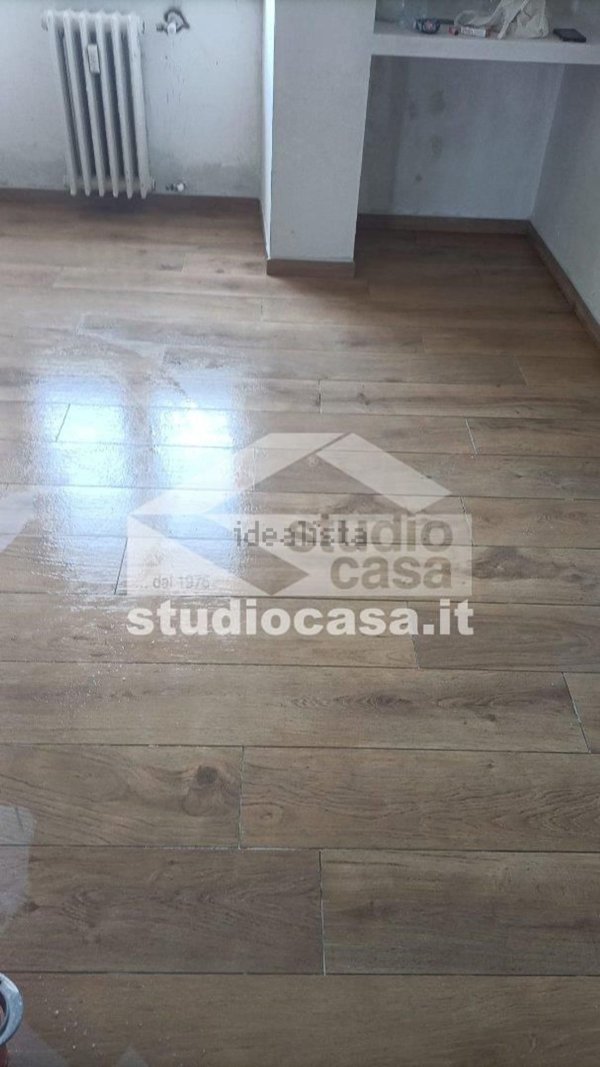appartamento in vendita a Torrevecchia Pia