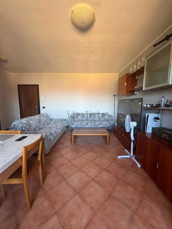 appartamento in vendita a Torrevecchia Pia in zona Vigonzone