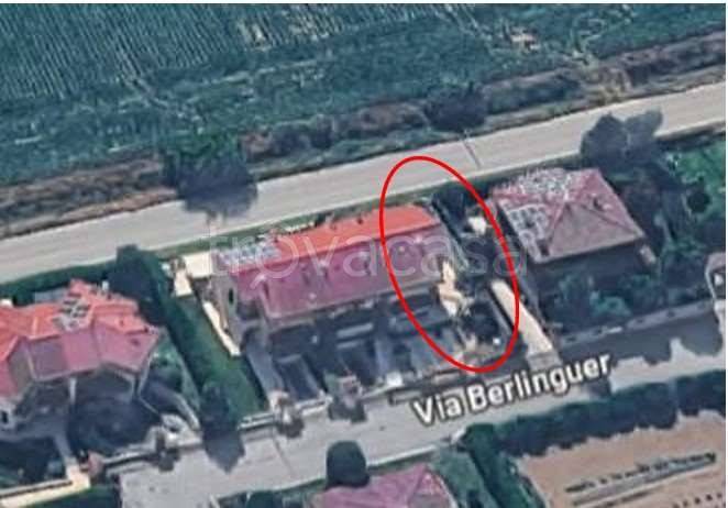 appartamento in vendita a Torrevecchia Pia