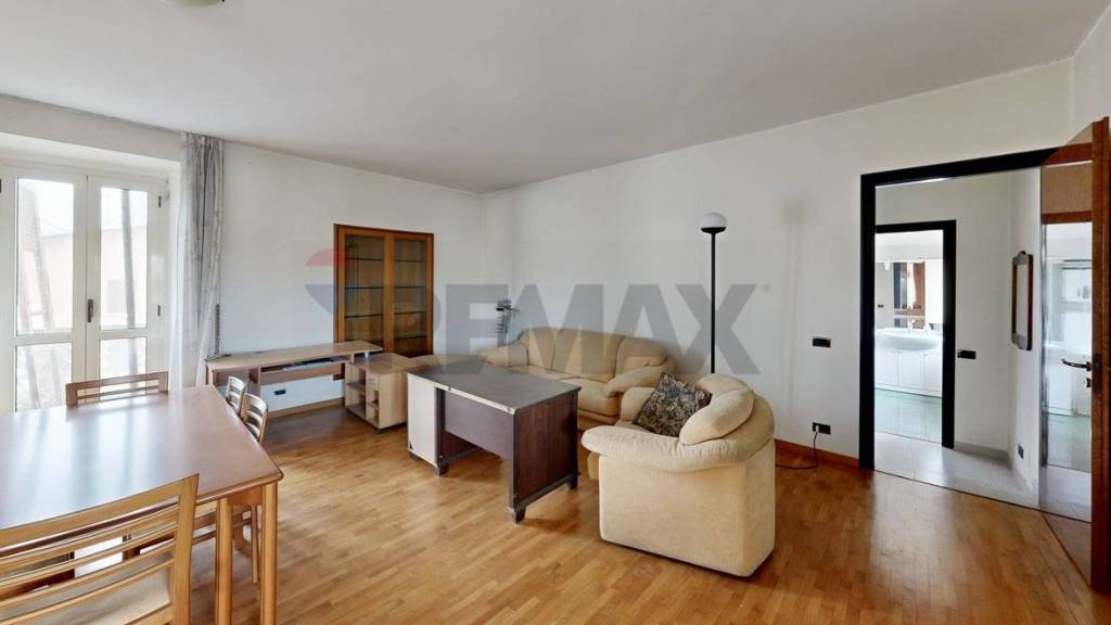 casa indipendente in vendita a Torrevecchia Pia in zona Vigonzone