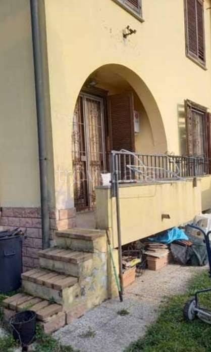 casa indipendente in vendita a Torrevecchia Pia