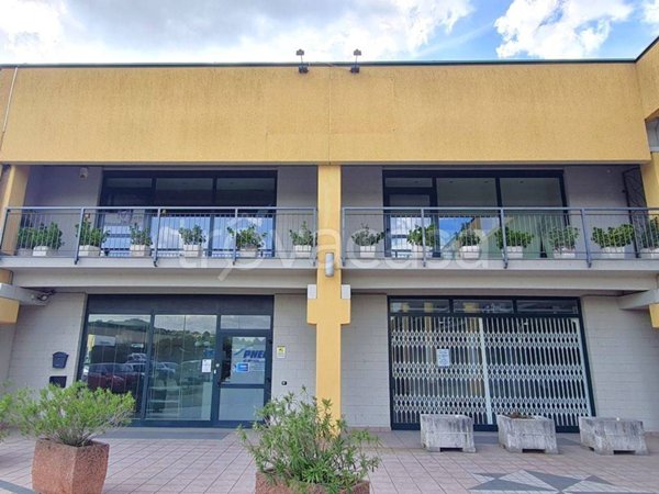 appartamento in vendita a Torricella Verzate