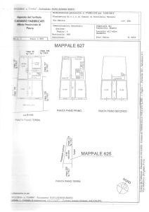 casa indipendente in vendita a Torricella Verzate