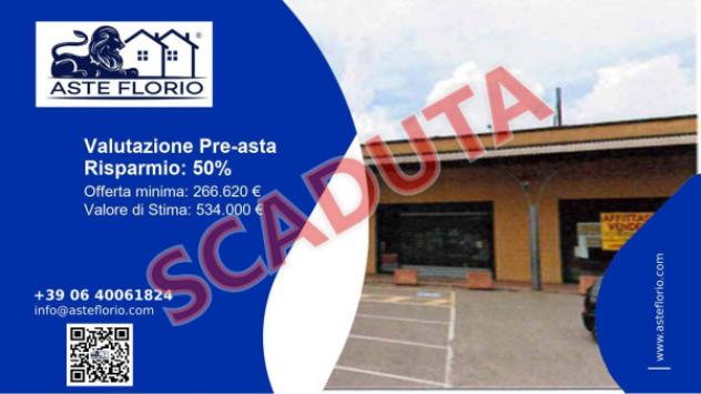 pentavano in vendita a Torricella Verzate