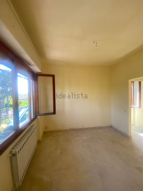 casa indipendente in vendita a Torricella Verzate