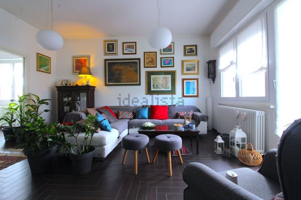 casa indipendente in vendita a Travacò Siccomario