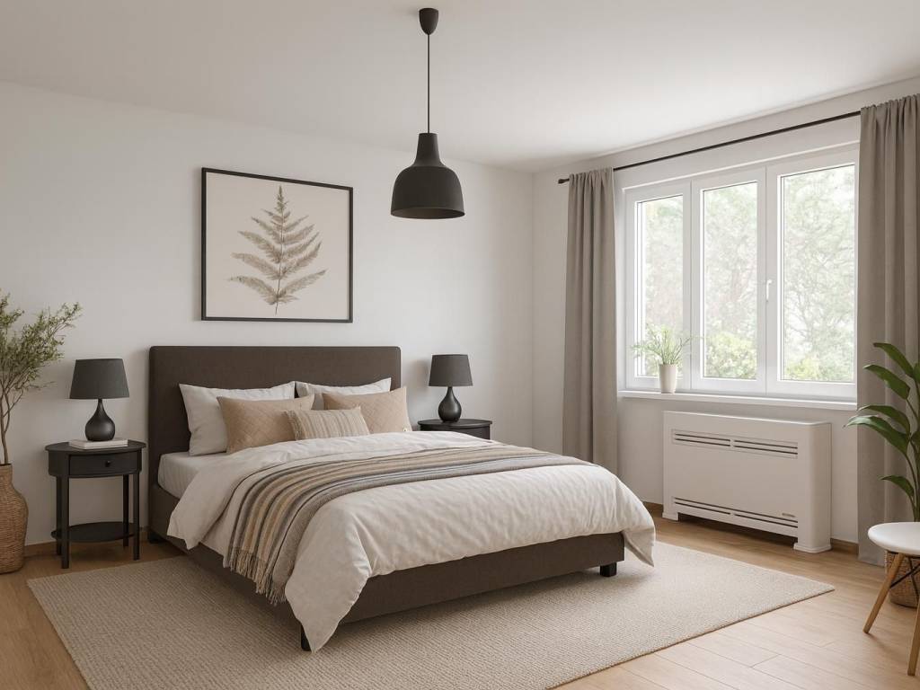 appartamento in vendita a Travacò Siccomario in zona Rotta