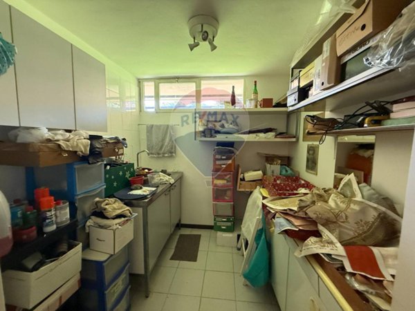 appartamento in vendita a Travacò Siccomario in zona Rotta