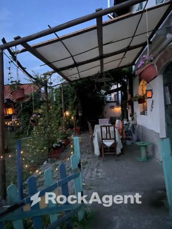 casale in vendita a Travacò Siccomario in zona Colonne