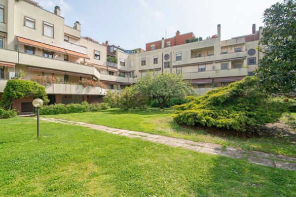 appartamento in vendita a Travacò Siccomario in zona Rotta