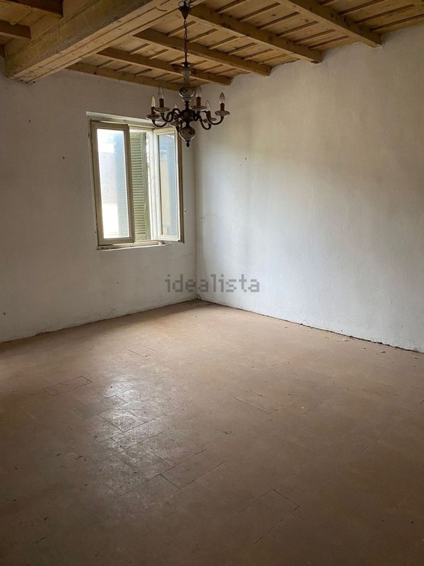 quadrivano in vendita a Travacò Siccomario