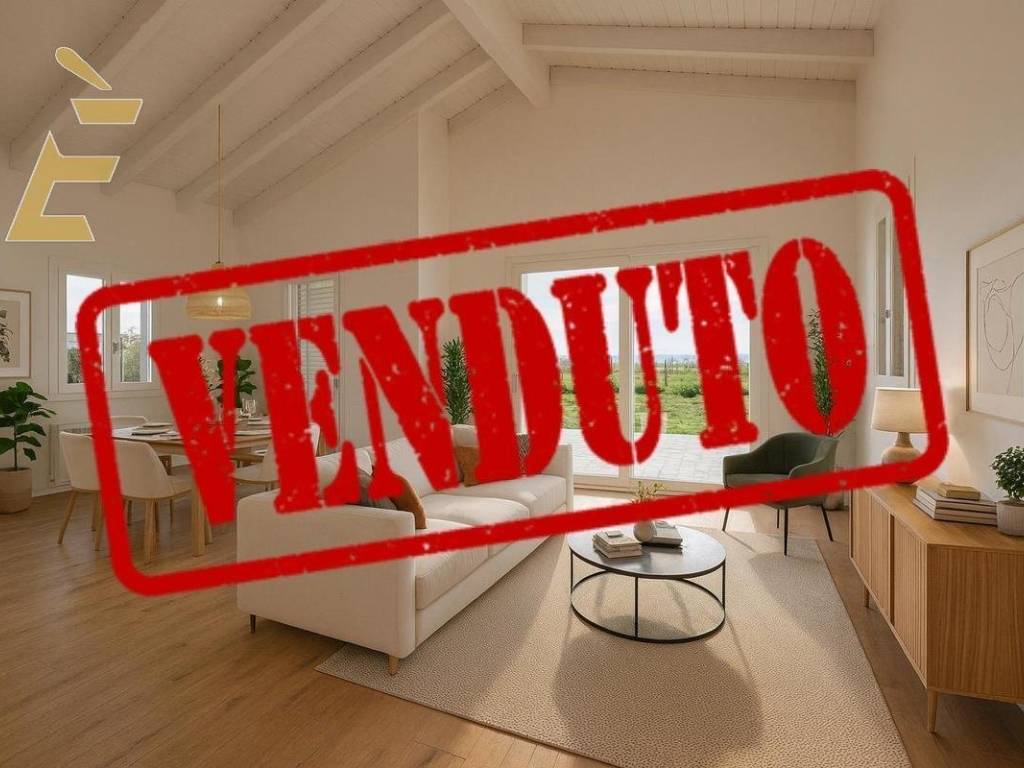 casa indipendente in vendita a Travacò Siccomario