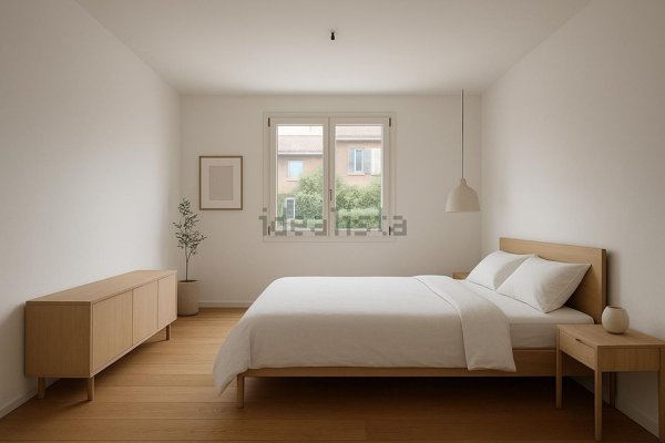 casa indipendente in vendita a Travacò Siccomario