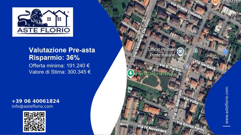 casa indipendente in vendita a Travacò Siccomario