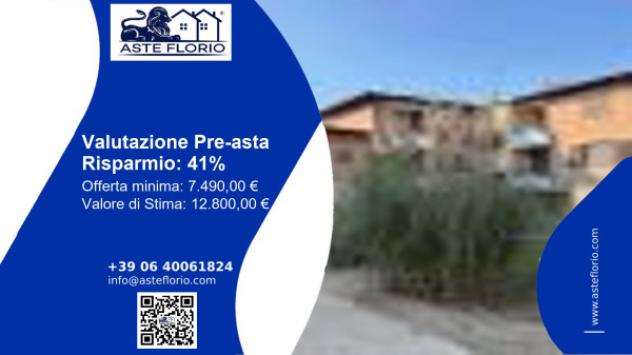 terreno edificabile in vendita a Travacò Siccomario