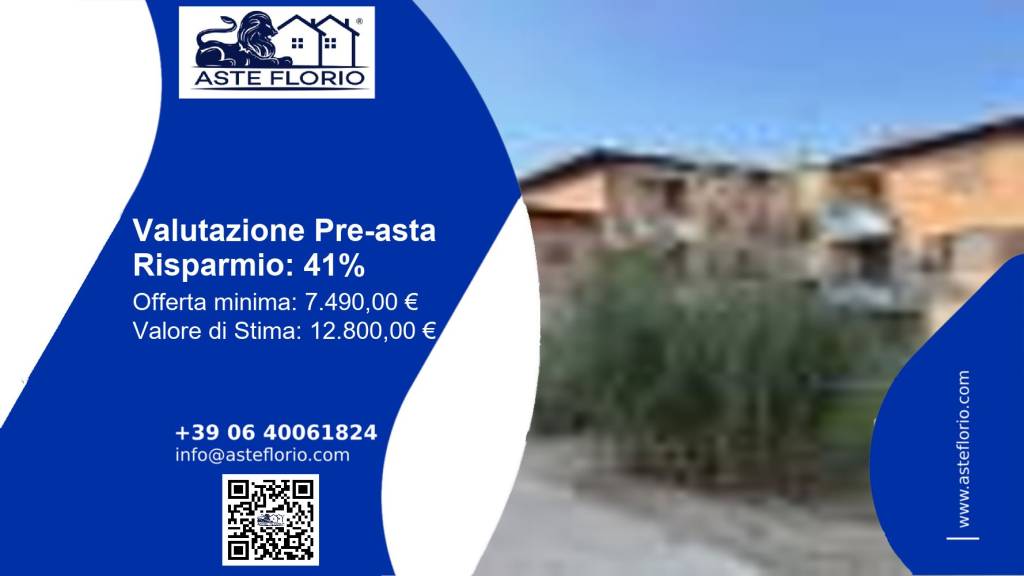 terreno edificabile in vendita a Travacò Siccomario