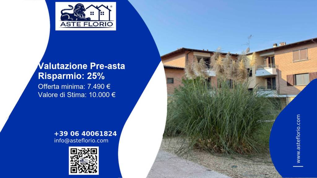 terreno edificabile in vendita a Travacò Siccomario